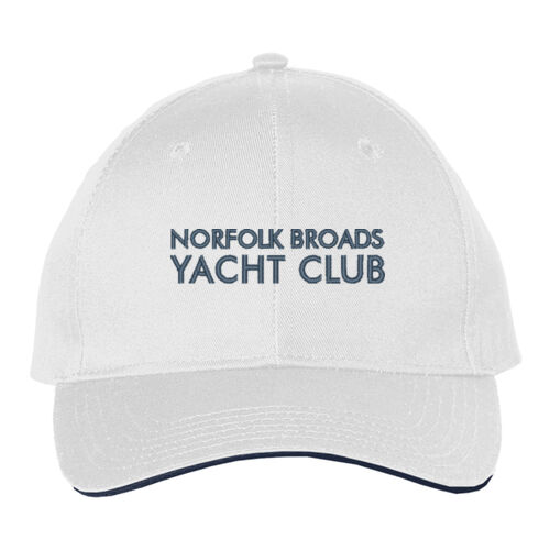 Headwear Thumbnail