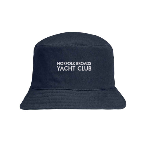 NBYC Bucket Hat Thumbnail